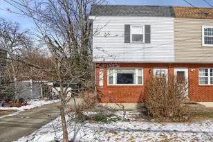 641 Erford Rd, Camp Hill, PA 17011 - Photo 2