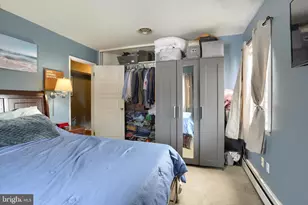 641 Erford Rd, Camp Hill, PA 17011 - Photo 14