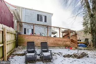 641 Erford Rd, Camp Hill, PA 17011 - Photo 40