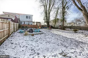 641 Erford Rd, Camp Hill, PA 17011 - Photo 44