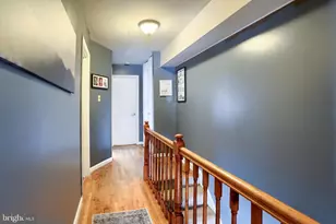 641 Erford Rd, Camp Hill, PA 17011 - Photo 22