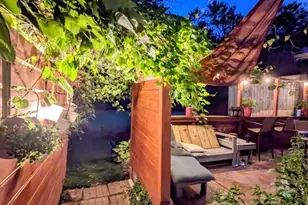 641 Erford Rd, Camp Hill, PA 17011 - Photo 28