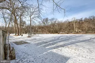 641 Erford Rd, Camp Hill, PA 17011 - Photo 46