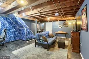 641 Erford Rd, Camp Hill, PA 17011 - Photo 24