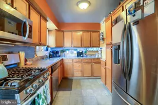 641 Erford Rd, Camp Hill, PA 17011 - Photo 8