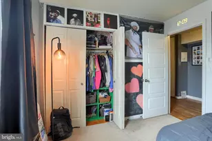 641 Erford Rd, Camp Hill, PA 17011 - Photo 16