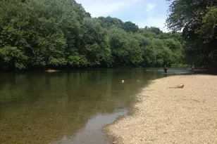 641 Erford Rd, Camp Hill, PA 17011 - Photo 34