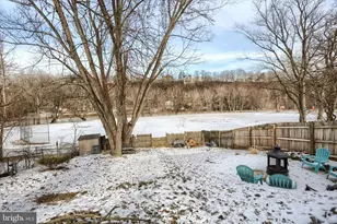 641 Erford Rd, Camp Hill, PA 17011 - Photo 38