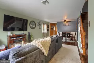 641 Erford Rd, Camp Hill, PA 17011 - Photo 4