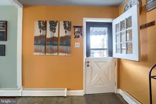 641 Erford Rd, Camp Hill, PA 17011 - Photo 10