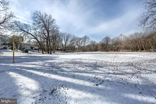 641 Erford Rd, Camp Hill, PA 17011 - Photo 54