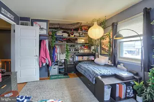 641 Erford Rd, Camp Hill, PA 17011 - Photo 20