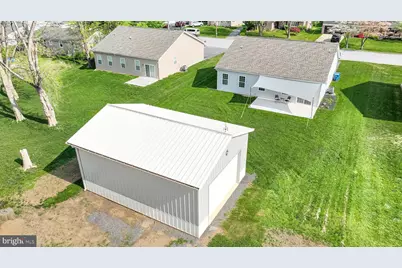912 Cavalry Street, Carlisle, PA 17013 - Photo 32
