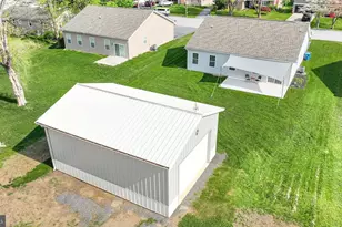 912 Cavalry St, Carlisle, PA 17013 - Photo 32