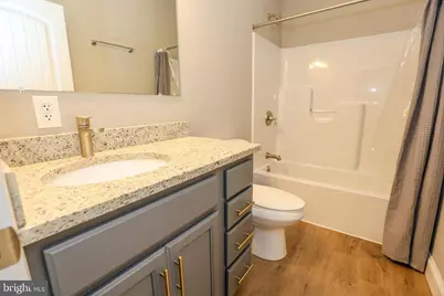 912 Cavalry Street, Carlisle, PA 17013 - Photo 12