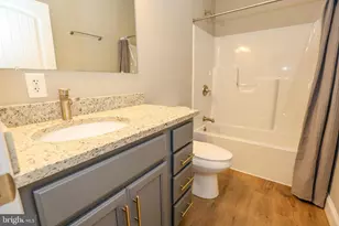 912 Cavalry St, Carlisle, PA 17013 - Photo 12