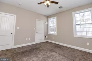 912 Cavalry St, Carlisle, PA 17013 - Photo 20