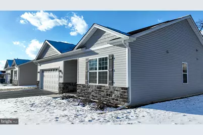 912 Cavalry Street, Carlisle, PA 17013 - Photo 4