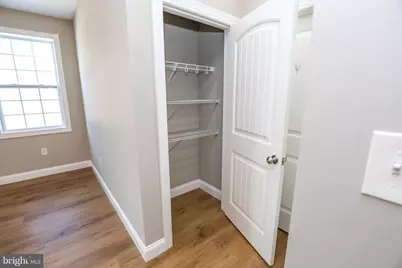912 Cavalry Street, Carlisle, PA 17013 - Photo 26