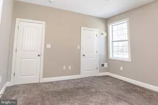 912 Cavalry St, Carlisle, PA 17013 - Photo 28