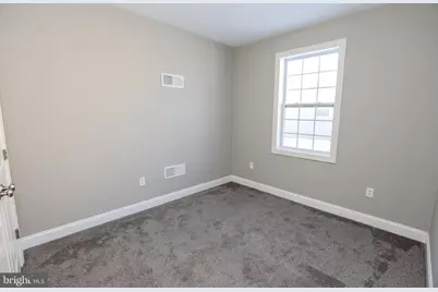 912 Cavalry Street, Carlisle, PA 17013 - Photo 10