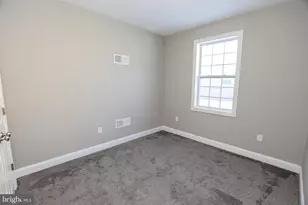 912 Cavalry St, Carlisle, PA 17013 - Photo 10