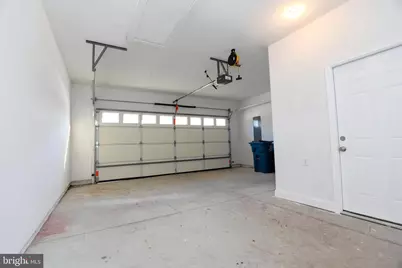 912 Cavalry Street, Carlisle, PA 17013 - Photo 36