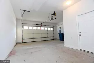 912 Cavalry St, Carlisle, PA 17013 - Photo 36