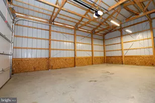 912 Cavalry St, Carlisle, PA 17013 - Photo 42