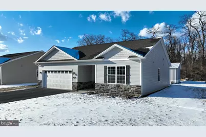 912 Cavalry Street, Carlisle, PA 17013 - Photo 2