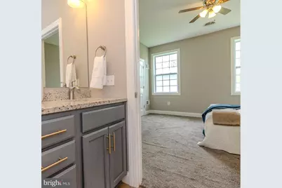 912 Cavalry Street, Carlisle, PA 17013 - Photo 18