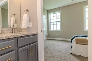 912 Cavalry St, Carlisle, PA 17013 - Photo 18