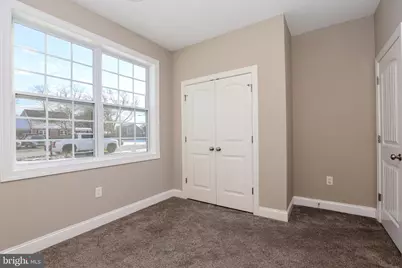 912 Cavalry Street, Carlisle, PA 17013 - Photo 6