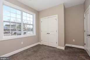 912 Cavalry St, Carlisle, PA 17013 - Photo 6