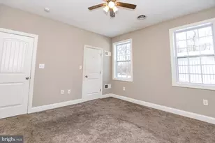 912 Cavalry St, Carlisle, PA 17013 - Photo 24