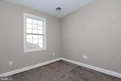 912 Cavalry Street, Carlisle, PA 17013 - Photo 16