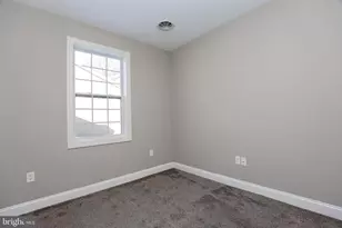 912 Cavalry St, Carlisle, PA 17013 - Photo 16