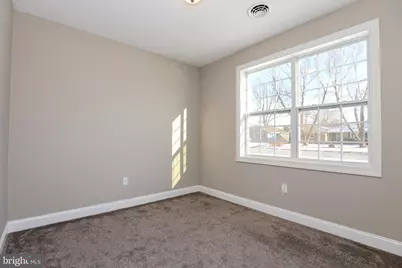 912 Cavalry Street, Carlisle, PA 17013 - Photo 6