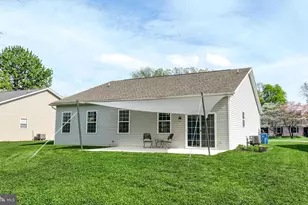 912 Cavalry St, Carlisle, PA 17013 - Photo 30
