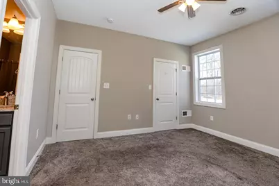 912 Cavalry Street, Carlisle, PA 17013 - Photo 26