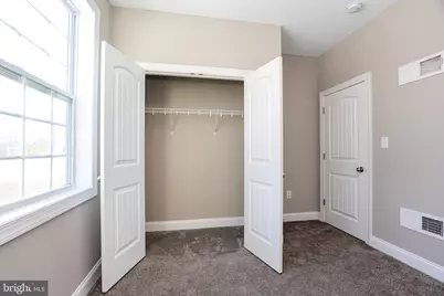 912 Cavalry Street, Carlisle, PA 17013 - Photo 8