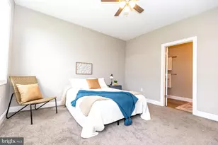 912 Cavalry St, Carlisle, PA 17013 - Photo 16
