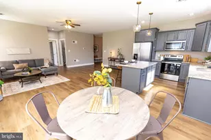 912 Cavalry St, Carlisle, PA 17013 - Photo 28