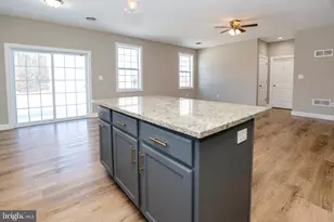 912 Cavalry St, Carlisle, PA 17013 - Photo 22