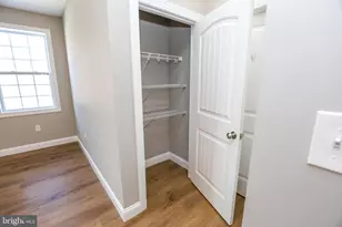 912 Cavalry St, Carlisle, PA 17013 - Photo 34