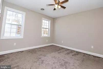 912 Cavalry Street, Carlisle, PA 17013 - Photo 24