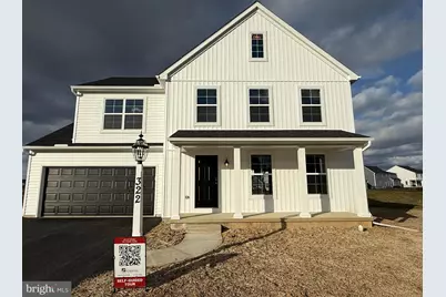 322 Reserve Lane, Mechanicsburg, PA 17050 - Photo 1