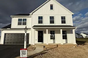 322 Reserve Ln, Mechanicsburg, PA 17050 - Photo 1