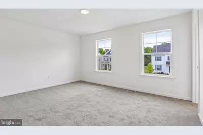 322 Reserve Lane, Mechanicsburg, PA 17050 - Photo 24