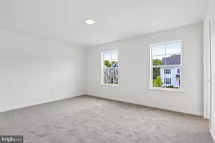 322 Reserve Ln, Mechanicsburg, PA 17050 - Photo 24